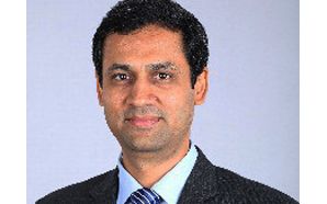 This is only the start of e-commerce in India: Rahul Chowdhri