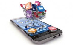 M-commerce is the way ahead for e-tailers