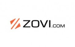 Zovi founders raise $50 mn to bridge online-offline retailing gap