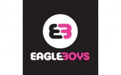 Australia's pizza chain Eagle Boys seeks India expansion