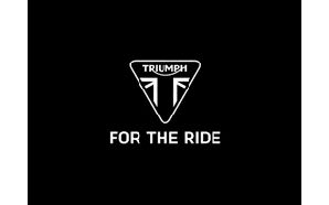 Women are coming up to buy superbikes: Vimal Sumbly