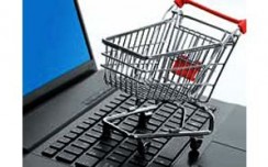 Breakthrough year for e-commerce?