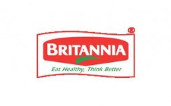 Britannia Industries net up 55% to Rs 167 crore in Q4