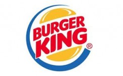 Burger King readies India launch