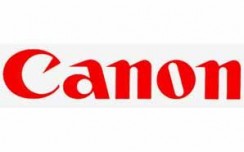 Canon launches its 10th Image Square outlet in Mumbai 