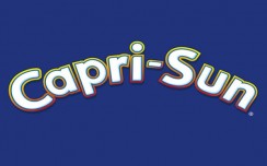 Global juice brand Capri-Sun enters India