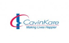 CavinKare enters retail business; eyes Rs 100 crore biz