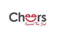 Cheers introduces affordable smart phones in India