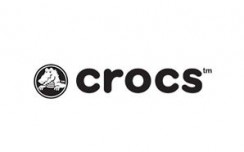 Crocs India announces multi-franchise model