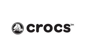 crocs franchise india