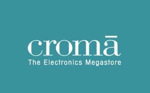 CromaRetail.com hike sales via personalised product recommendations