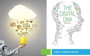 Customer retention gains momentum with India marketers