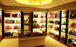 Da Milano opens exclusive boutique in Ahmedabad
