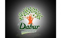 Dabur strikes out on a new path with Vatika