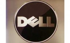 Dell to focus on smaller cities for PC growth