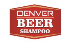 Denver Beer Shampoo enters personal care market