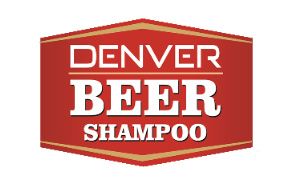 Denver Beer Shampoo enters personal care market