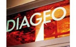 Diageo, United Spirits chart 14 power brands' strategy