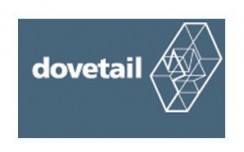 Dovetail completes 30 years in retail fixture business