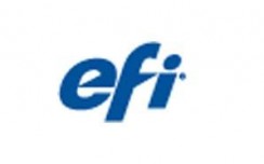 Efi ties up with KMI to address wide format market in India