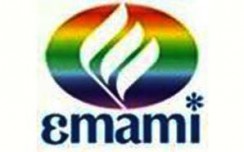 Emami records 25.6 % growth during Q1