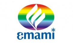 Emami gears up for foods entry