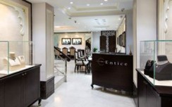 Entice Boutique debuts in Bengaluru