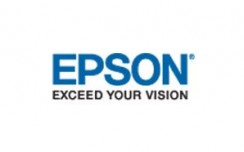 Epson India aims to be a $1-billion entity