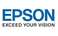 Epson acquires K-Sun Corporation to expand presence in industrial labelling solutions market