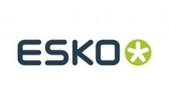 Parkar Communications accelerates business growth with Esko Kongsberg XN cutting table