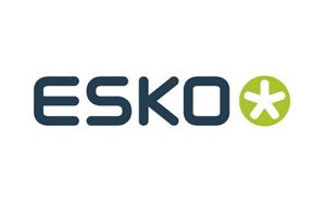 Parkar Communications accelerates business growth with Esko Kongsberg XN cutting table