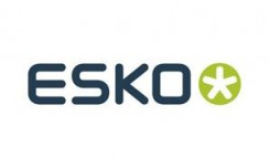 Esko expands India footprint