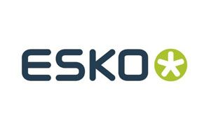 Esko expands India footprint
