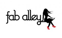 FabAlley.com launches #Unfollow movement for women 