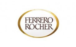 Ferraro Rocher introduces'love wrapped in gold' for Valentine's Day