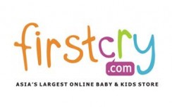 Babycare e-tailer FirstCry raises $26mn in Series D funding