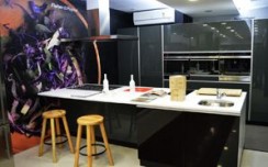 Fisher & Paykel unveils exclusive outlet in New Delhi