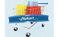 Flipkart builds its top management differently