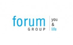 Forum Group starts building Rs 500 crore mall in Bhubaneswar