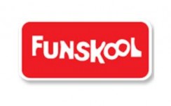 Funskool opens store at Shipra Mall, Ghaziabad