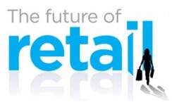 The future of retail is retail everywhere: Harley Finkelstein