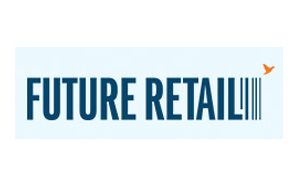 Future Retail net jumps five-fold in Q4