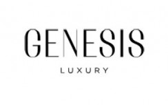 Coach enters India with Genesis Luxury