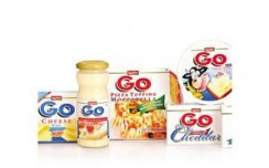 Gowardhan brand owner Parag Milk Foods mulls over listing
