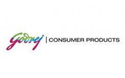 Godrej Consumer Products to take Good Knight brand to Africa