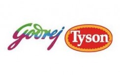 Godrej Tyson Foods to tap Tier-II, Tier-III cities