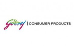 Godrej Consumer to buy 100% equity stake in Frika Hair 