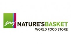 Godrej Nature's Basket partners with Snapdeal.com