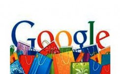 Price-comparison, coupons portals gain from Google's fest