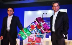 Online shopper base to reach 100 million by 2016 in India: Google report